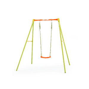 S01031-0000 Детские качели одноместные kettler set 1 s01031-0000 Kettler