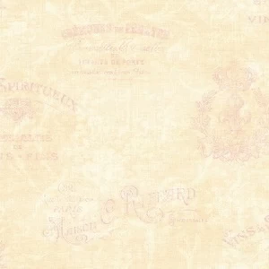 DF30111 Обои Seabrook Damask Folio