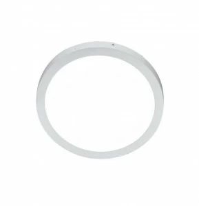 Потолочный светильник Favourite Flashled 1347-24C FAVOURITE FLASHLED 082435 Белый