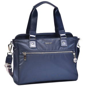 HCHMA04L/131 Сумка для ноутбука HCHMA04L Appeal L Handbag 14 Hedgren Charm Allure