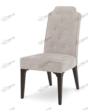Стул  58044-610-001 Ascott Dining Chair Ambella 