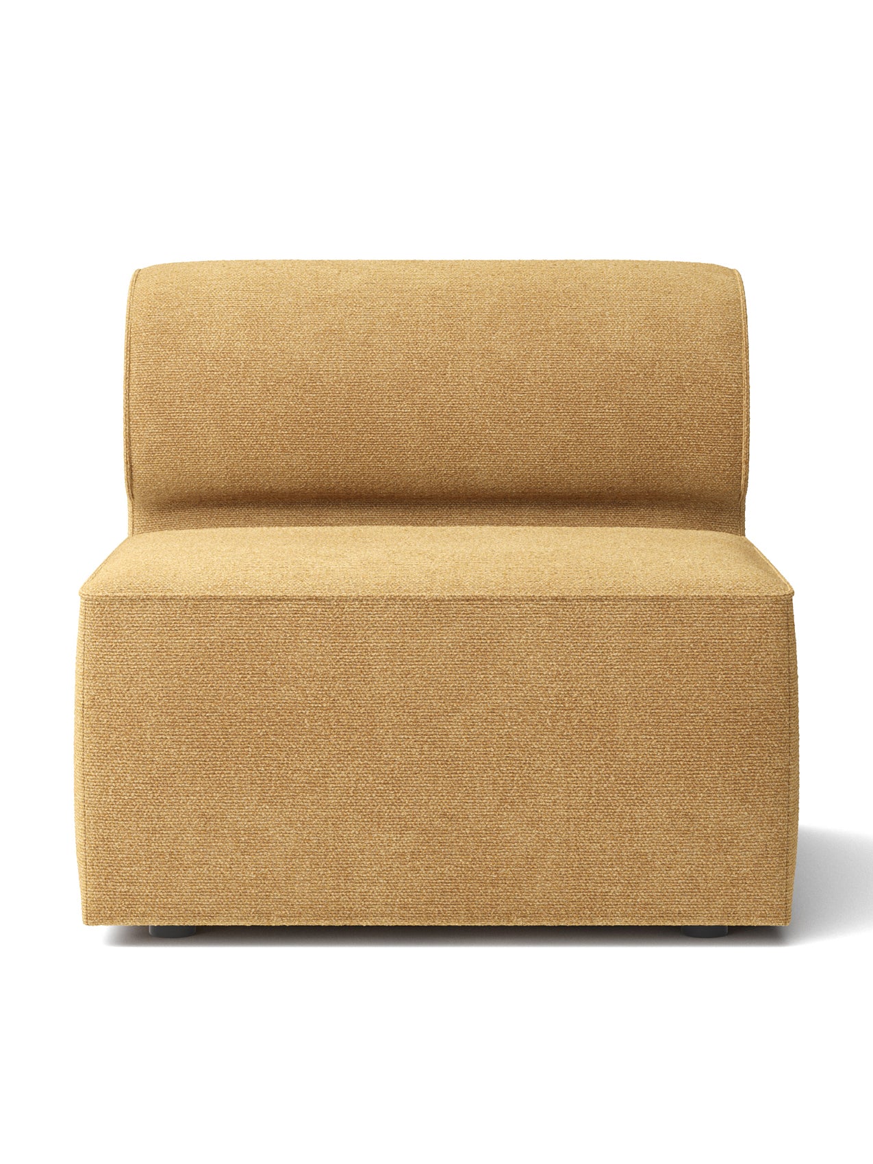 9951102-06KQ0HZZ Карниз, Диван секционный LuceLight  - Вид №76