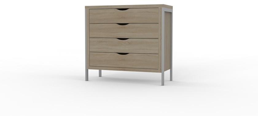 Mobilspazio Ящики Urban sun-id-1402694 - Вид №7