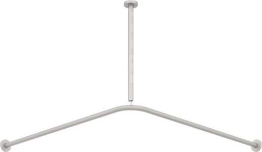 900.34.10160 Карниз HEWI System 900 - Вид №7