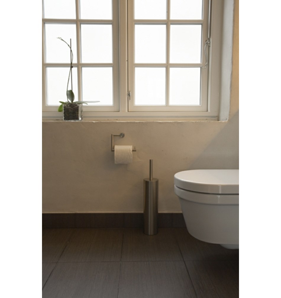 FROST Ершик для унитаза 1, напольный N1910 sun-id-1967566 - Вид №9