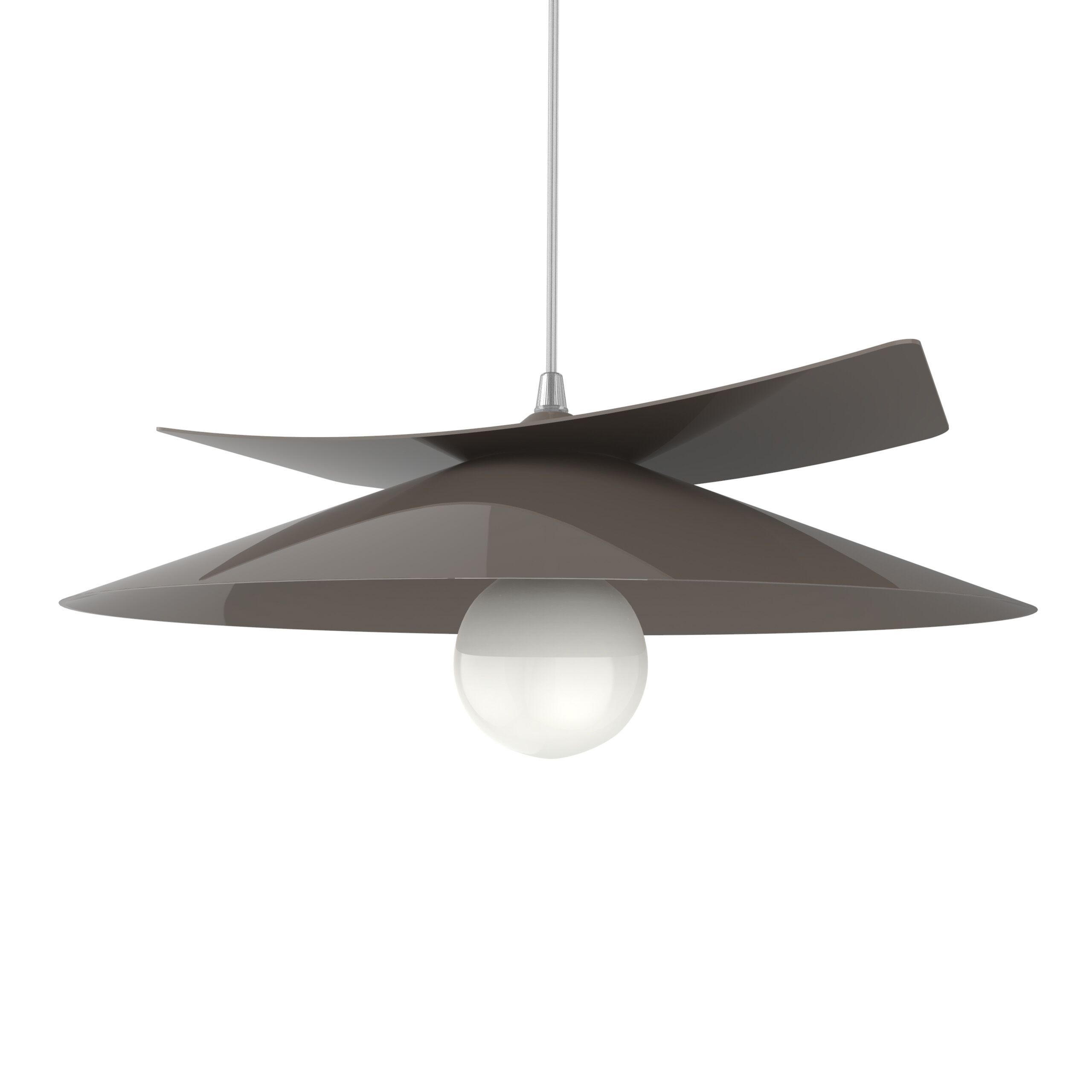 Светодиодный подвесной светильник WayPoint Miller ARCH-00106162 - Вид №194