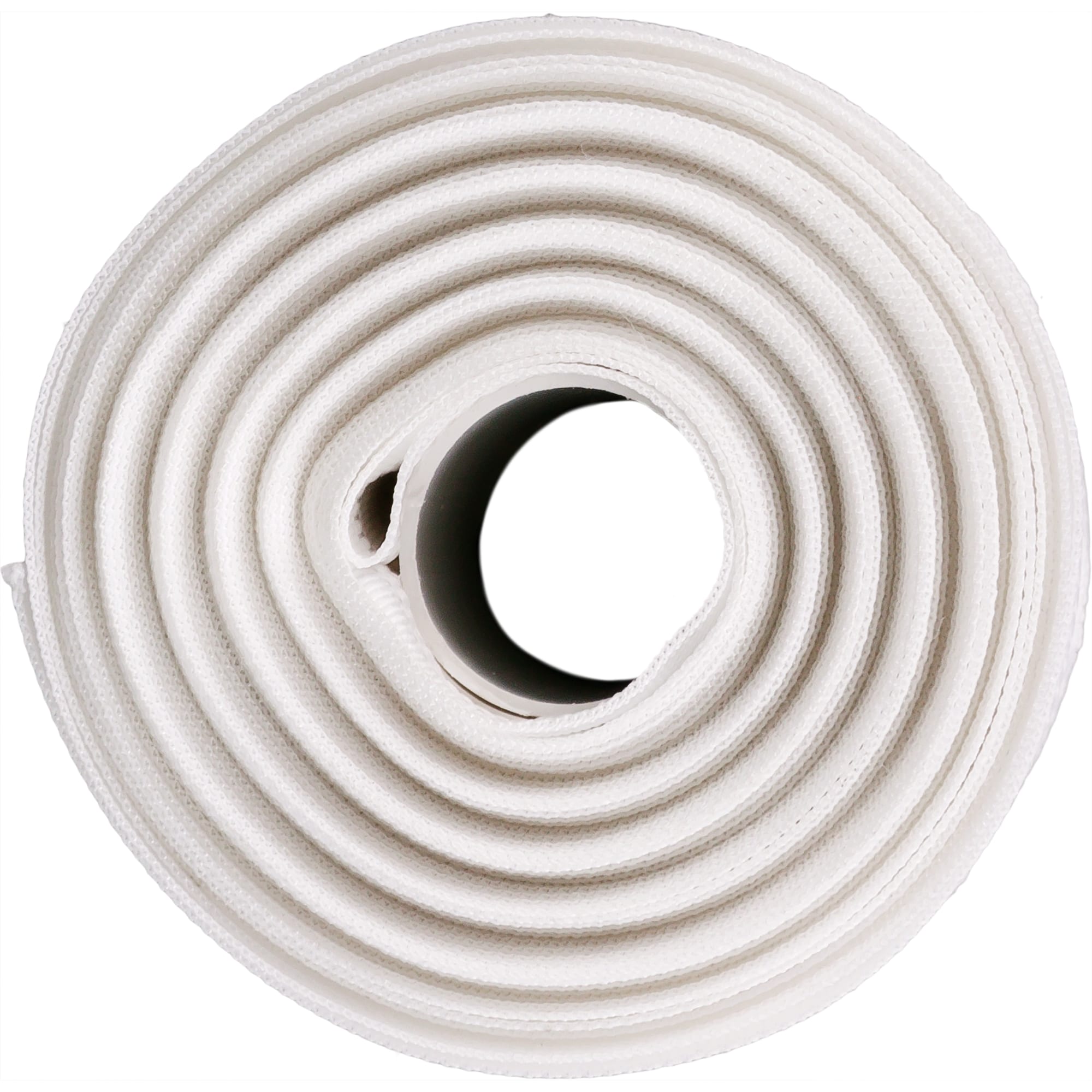 81948157 Лента шторная матовая 7 см Santreyd STLM-0014620 - Вид №1