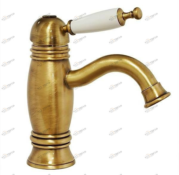 6319CR Bugnatese Oxford 8639