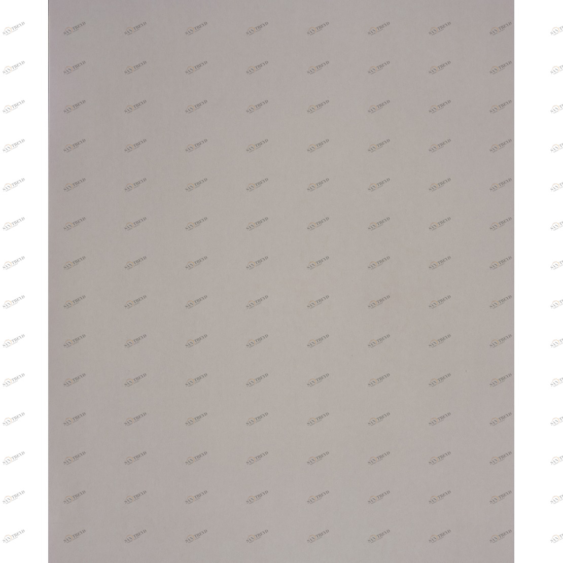 Рулон обоев DOUCE NUIT DCN22639136. Основа Casadeco