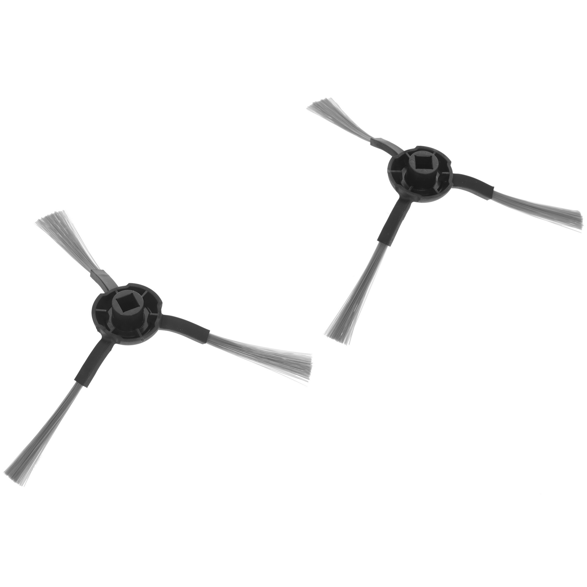 5413028 Боковая щетка Dreame RSB9 STDN-0058041 - Вид №1