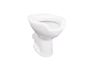 Туалет для ванной комнаты
