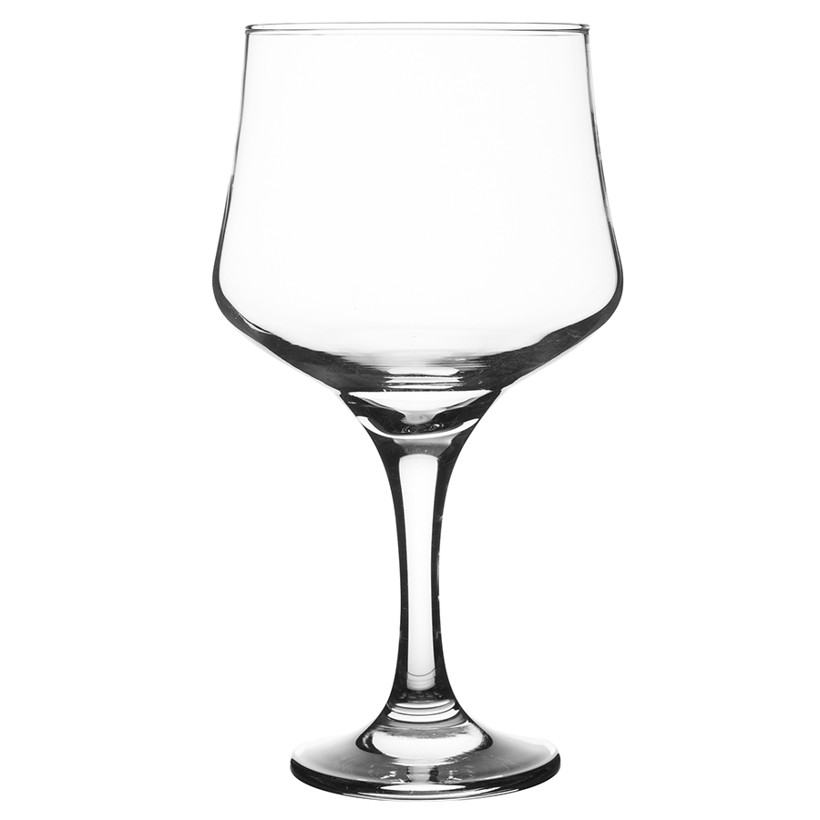 R0041.636 Набор из 2 бокалов для коктейлей entertain 690 мл Ravenhead  - Вид №3