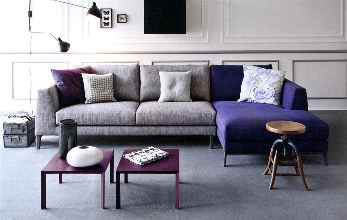 Диван Time PIANCA TL30P 