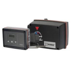 1274 22 00 CRA122Насосные группы » Esbe серии CRA120