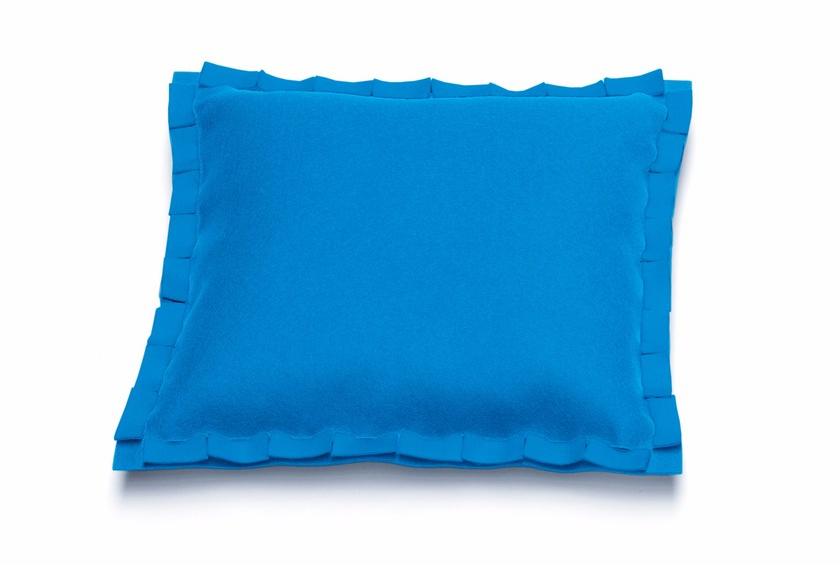 HEY-SIGN Квадратная подушка для дивана Pai sun-id-1443238 - Вид №2