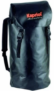 KAPRIOL Рюкзак из пвх Safety - kit e accessori
