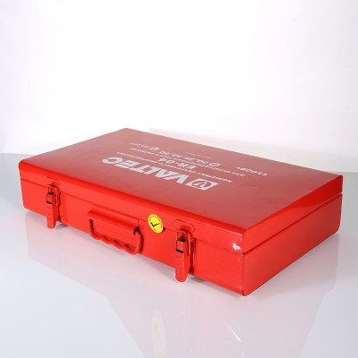 VTp.799.E.050075 Комплект сварочного оборудования ER-04/ER-03 Valtec 50-75 мм, 2000 Вт  - Вид №8