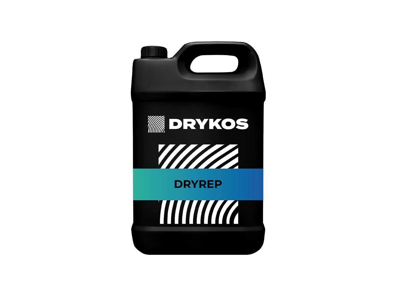 Жидкий репеллент на водной основе Drykos DRYREP ARCH-00097575 - Вид №1