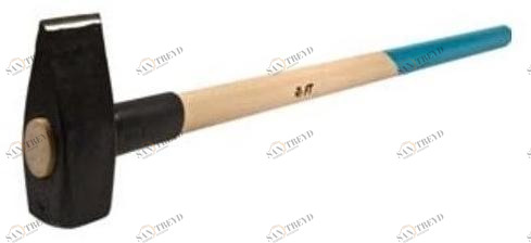 FT Кувалда из бука sun-id-1402665