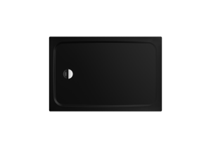 Душевой поддон KALDEWEI Сталь эмалированная 2263-1 282 холодный серый 90