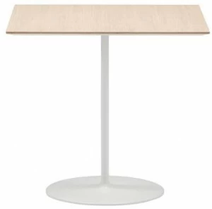 Andreu World Основание стола из алюминия Dual Bm3342