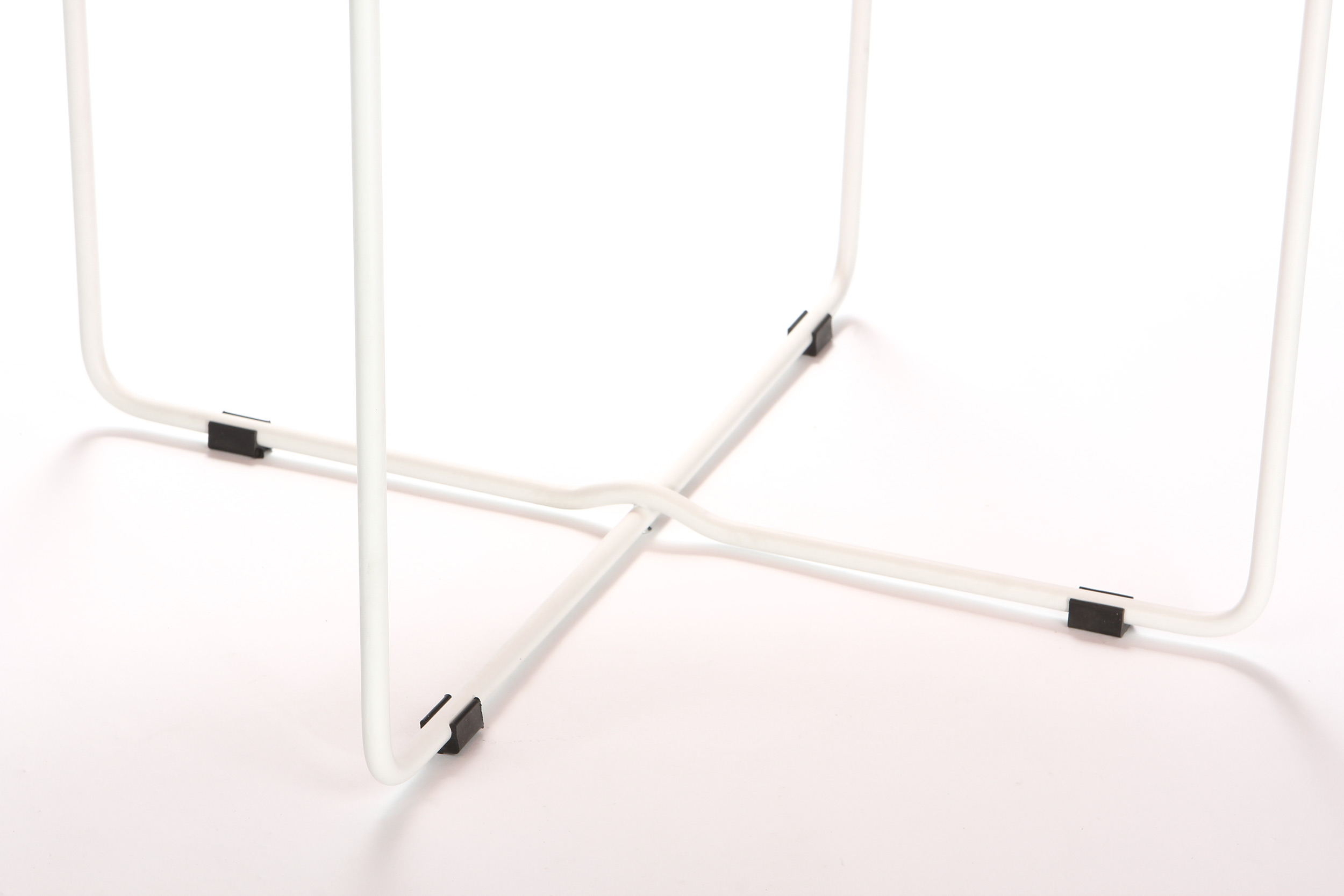 2000621340675 Кофейный стол SOFTLINE Arvika  - Вид №2