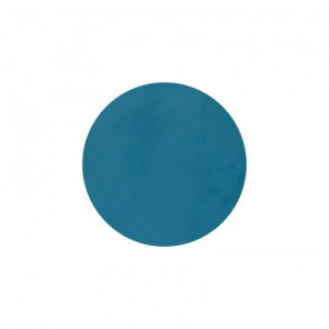 991152 NUPO petrol подстаканник круглый, диаметр 10 см, толщина 1,6 мм;LIND DNA