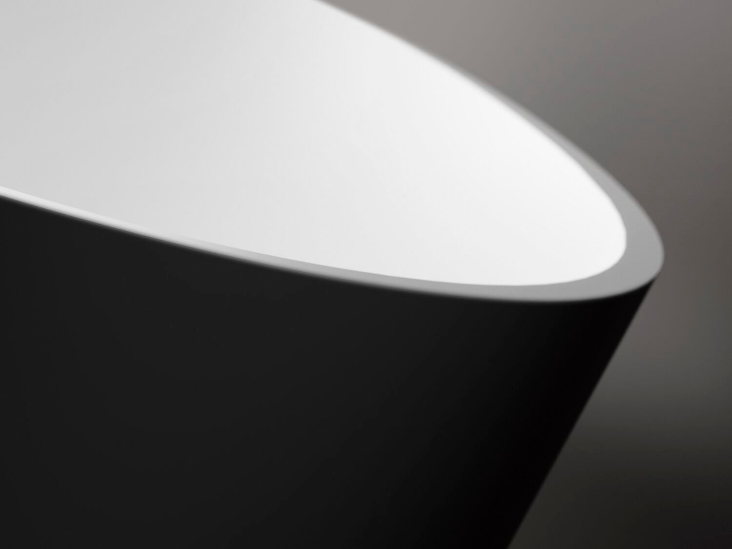 Акриловая овальная центральная ванна Gruppo Treesse мебель для ванной комнаты-отдельно стоящие ванны ARCH-00076882 - Вид №16