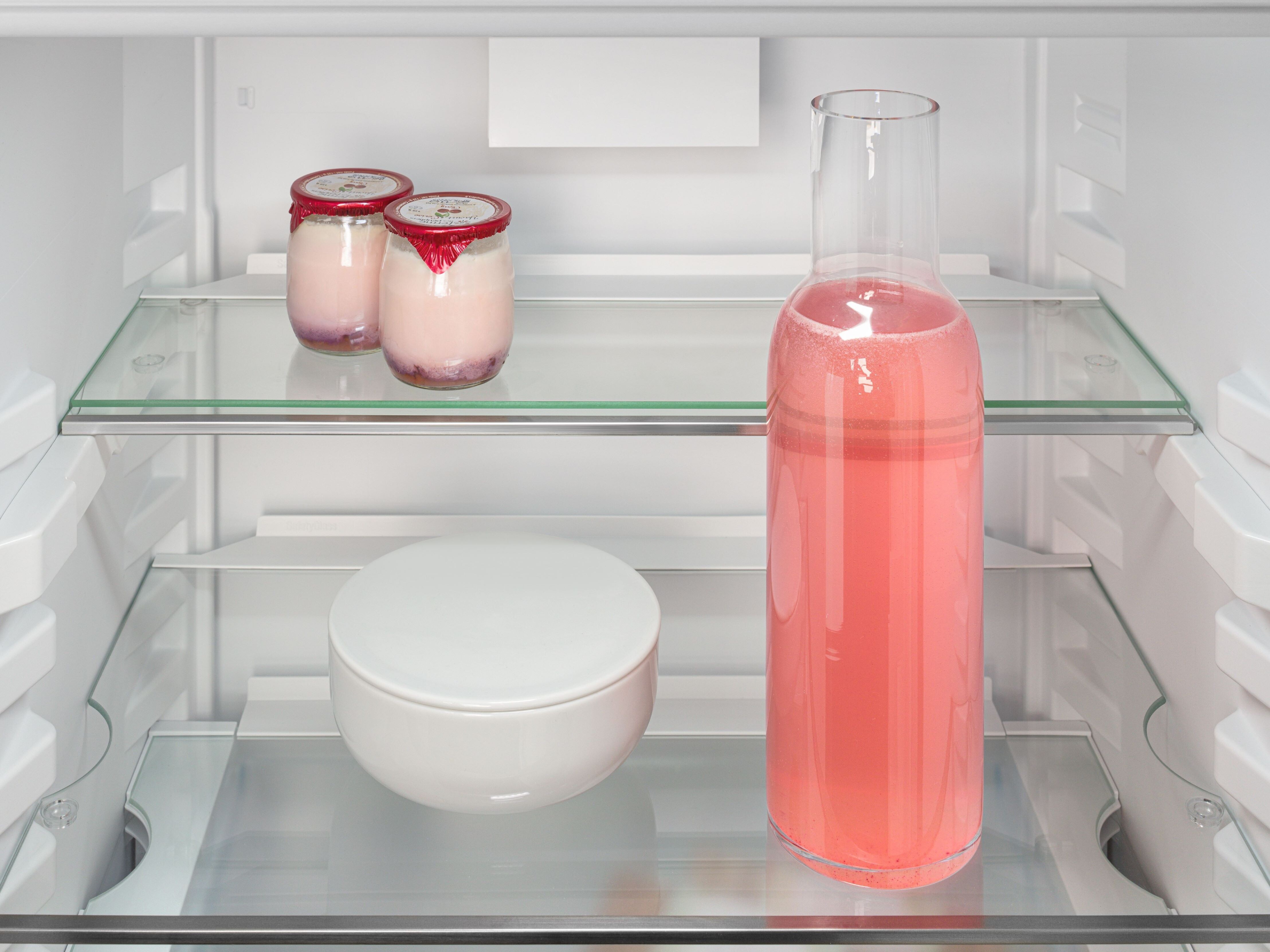 5465675 Встраиваемый холодильник Liebherr ICc 5123-22 001 STDN-0096871 - Вид №6