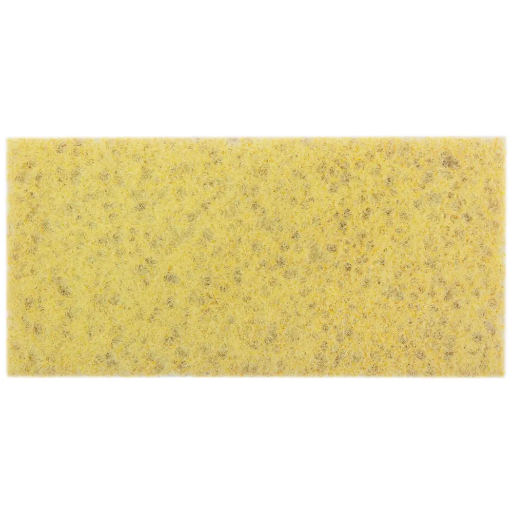 Сменный блок пада Master Color для нанесения масел и пропиток 83683274 STLM-0043399