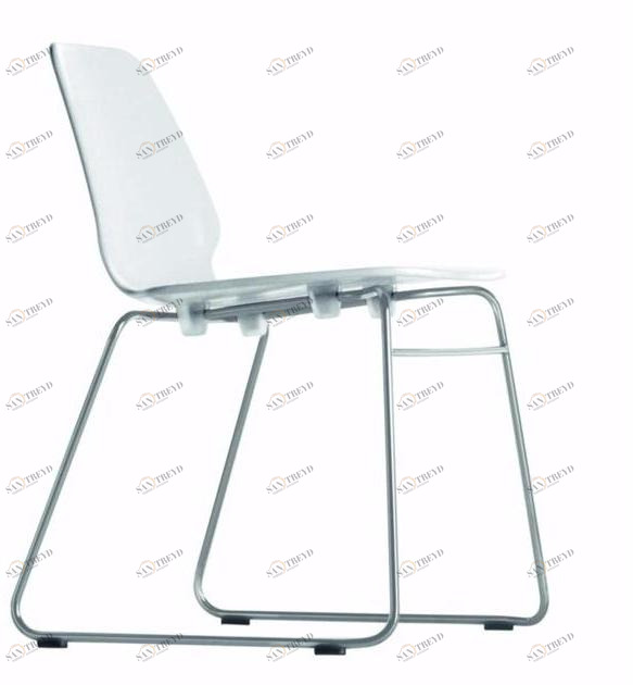 Alias Штабелируемое кресло-санки Segesta selinunte sun-id-1375583