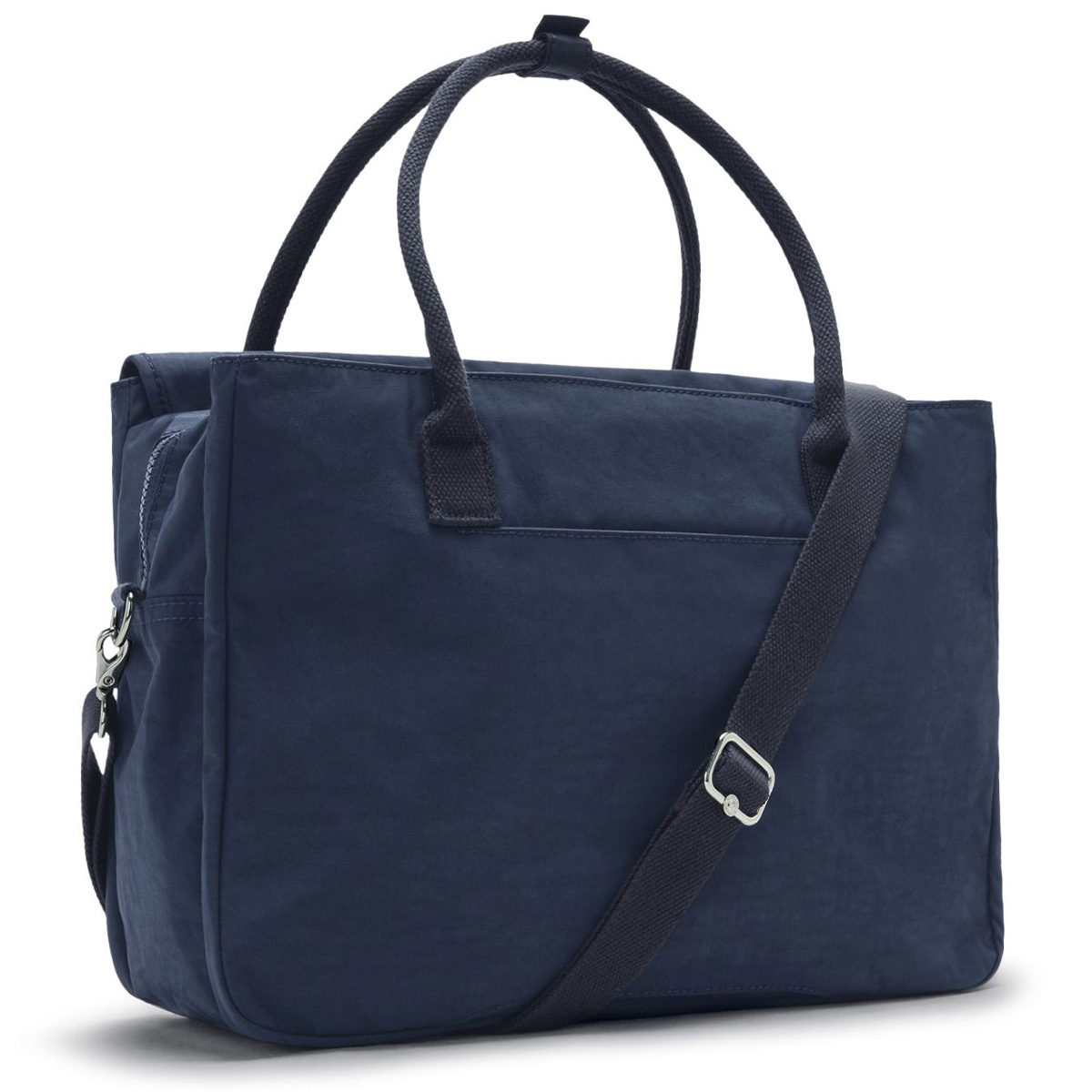 KI444496V Сумка для ноутбука Laptop Bag Kipling Superworker  - Вид №1