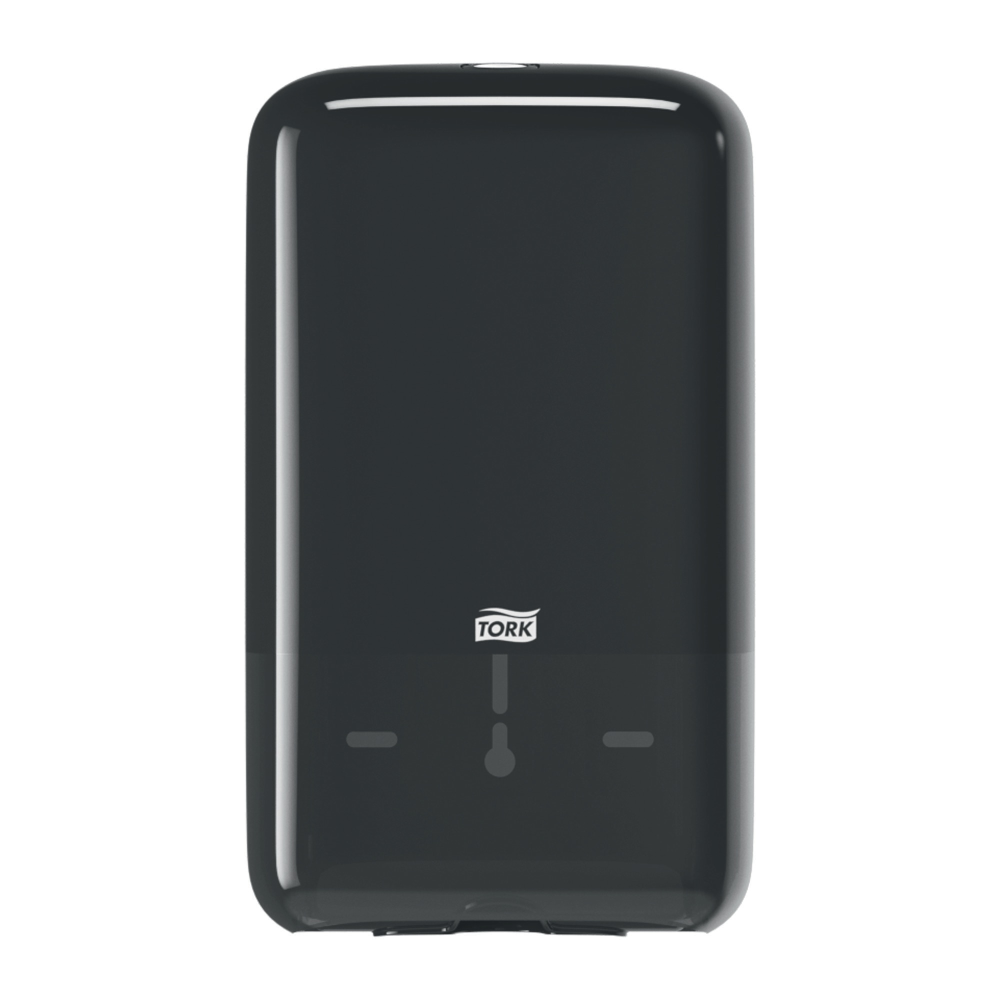 55600838 Складной диспенсер для туалетной бумаги Tork  - Вид №2