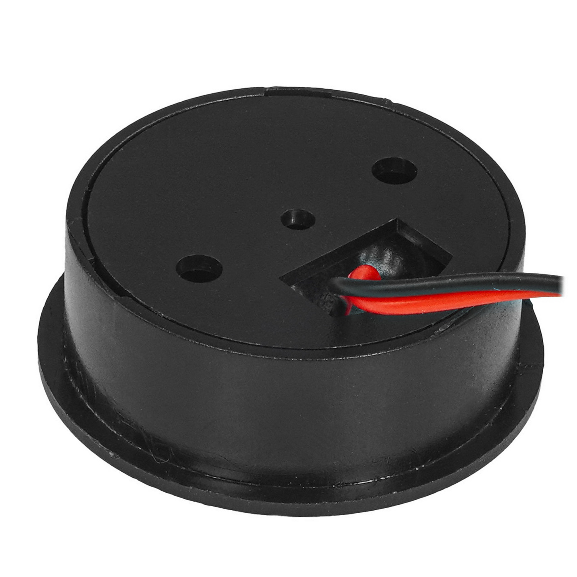 9097235 Твитер Prology PROLOGY RX-25S STDN-0090808 - Вид №2