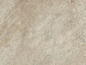 AREA CERAMICHE Покрытие Quarzite