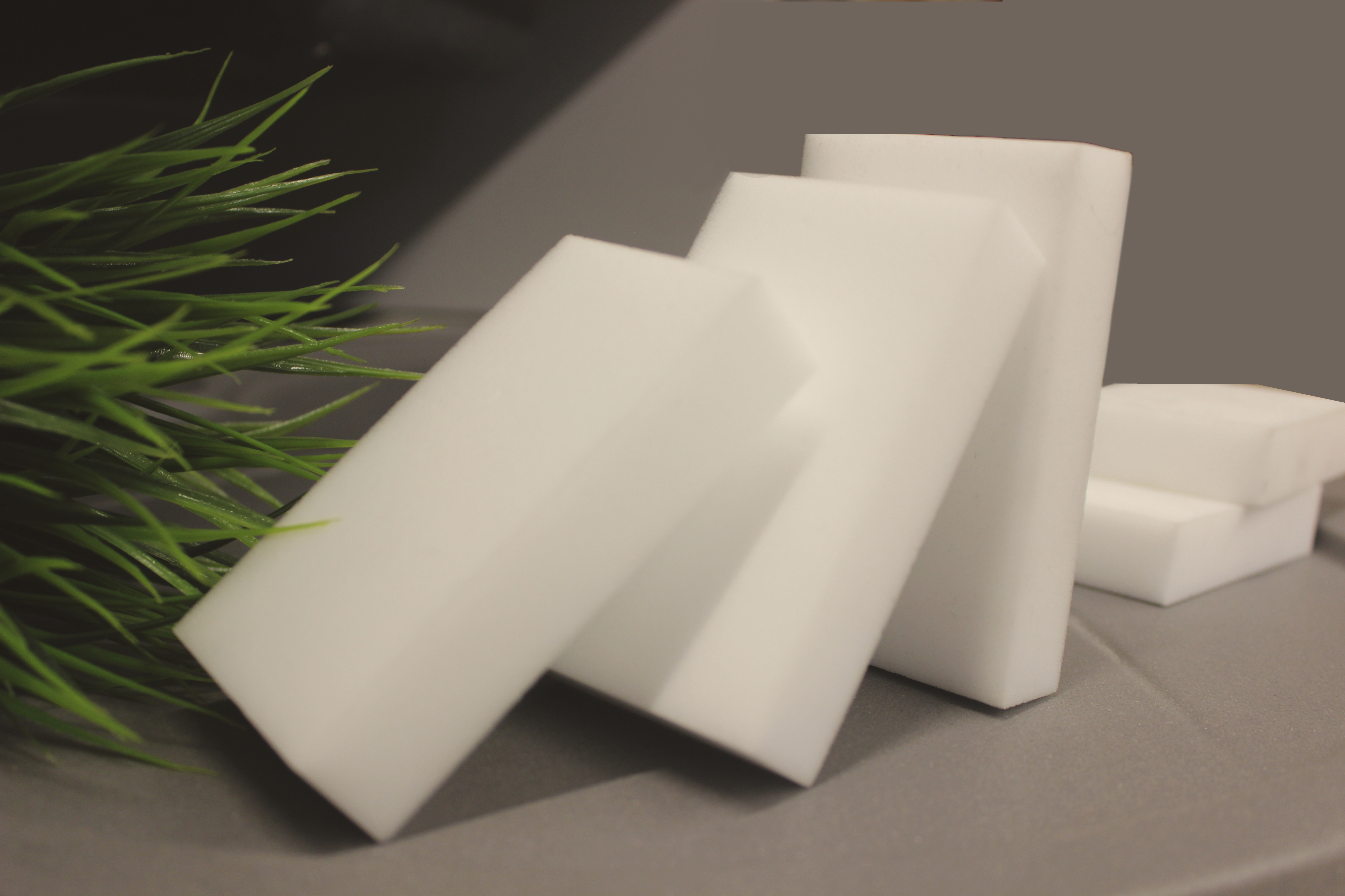 Губка меламиновая Fostogran 12,5-6 Fostogran 12,5-6 