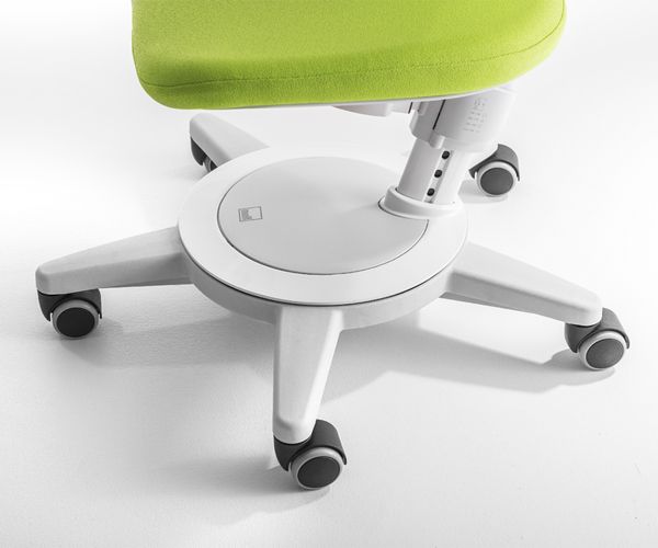 2656 Стул Maximo LAB.Space  - Вид №13