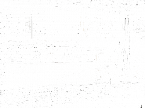 Cucine Lube Оборудованная кухня [clover]