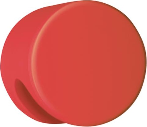 557.55.7 мебельная ручка HEWI USA Produkte  - Вид №10