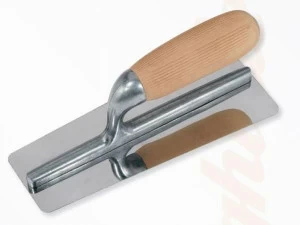 PENNELLI CINGHIALE Frattone Accessori