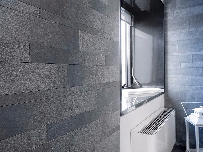 FAVARO1 Реконструированный каменный пол / покрытие стен Via veneto sun-id-1473977 - Вид №4