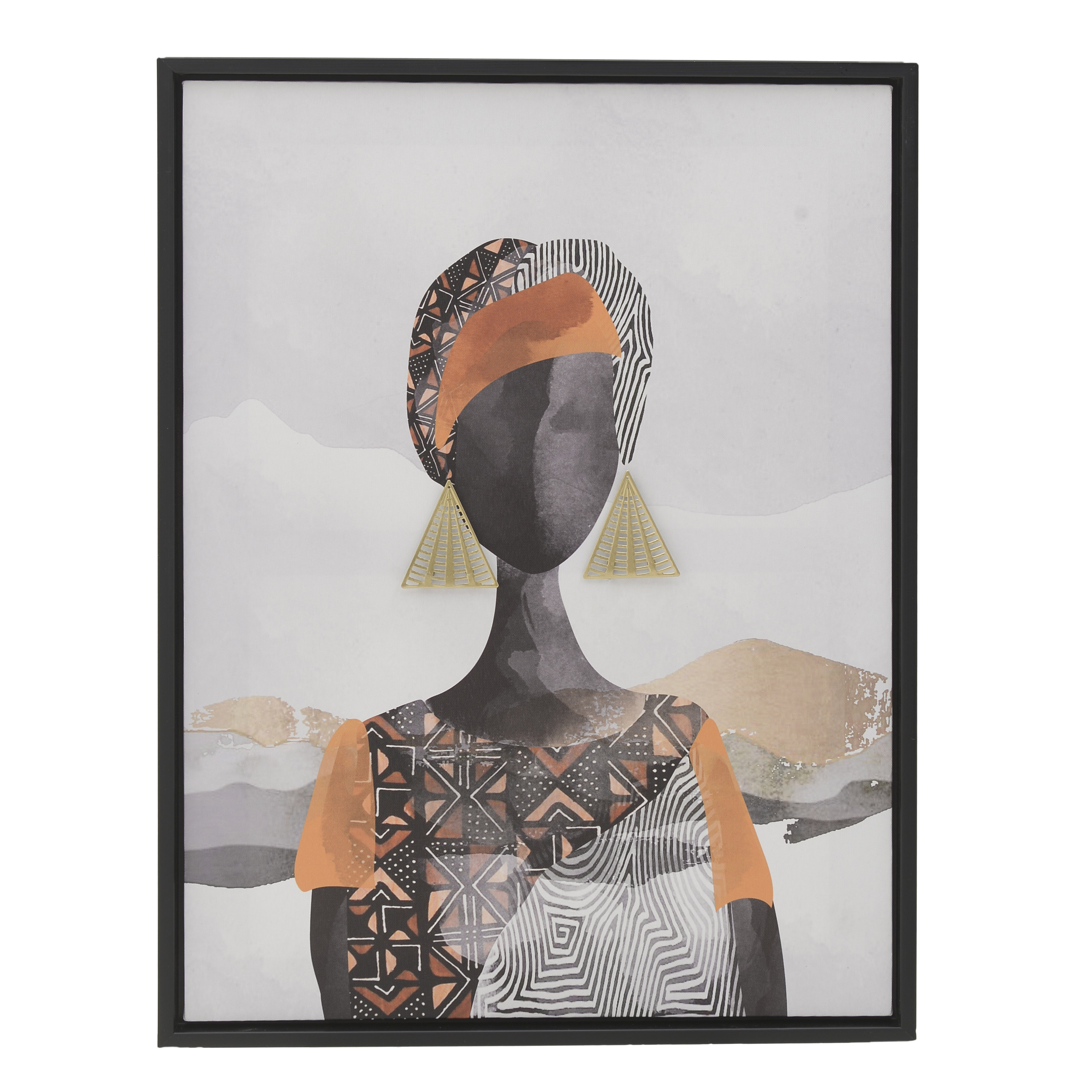 3890709.0299 ПРИНТ В РАМЕ TO4ROOMS  - Вид №1