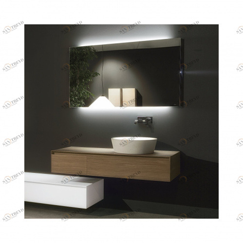 База / Panta rei Antoniolupi sun-id-373100