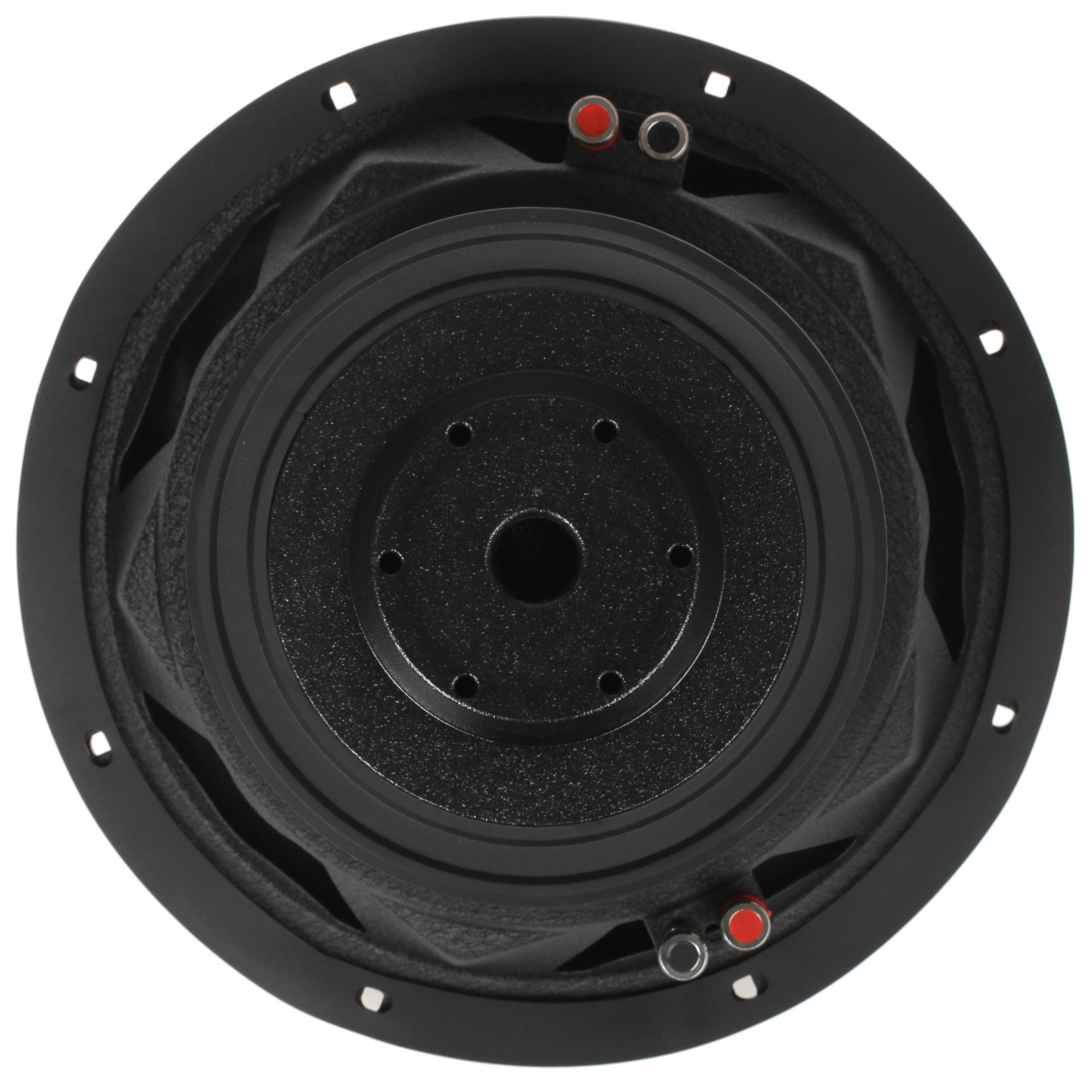 4800794 Сабвуферный динамик URAL Мolot 10 STDN-0101646 - Вид №2