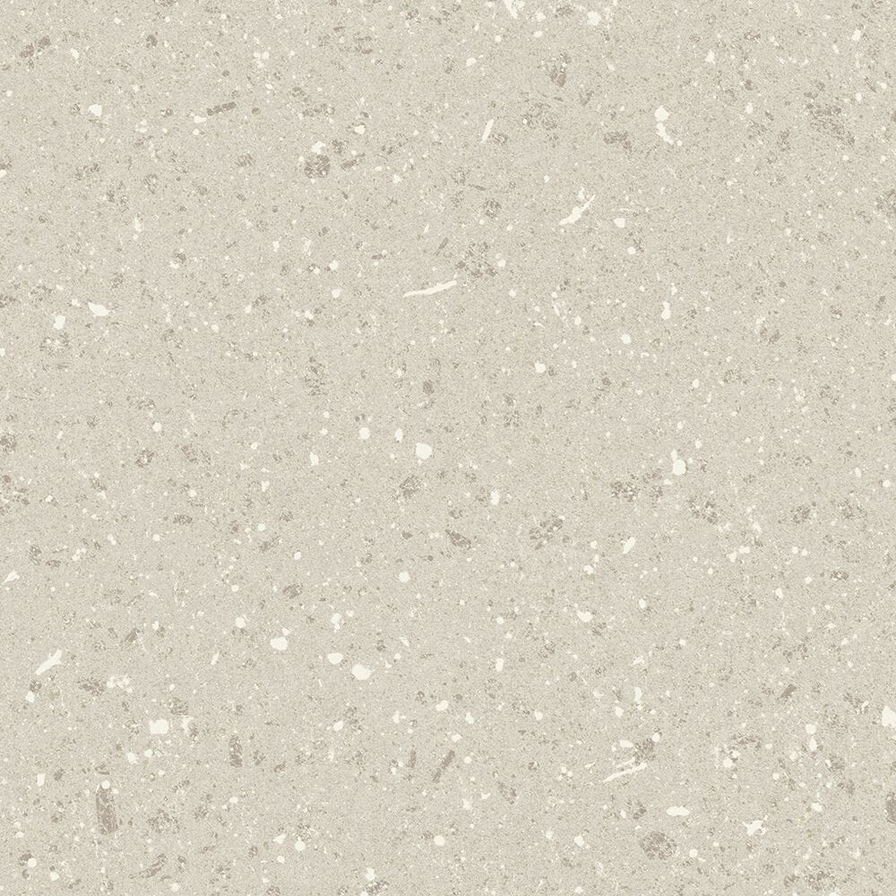 Глазурованный керамогранит / напольное покрытие Marca Corona Terrasale ARCH-00035458 - Вид №14