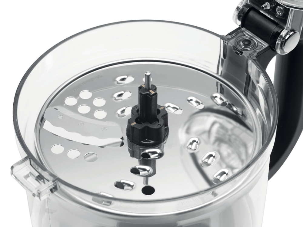 5KFP0719 КУХОННЫЙ РОБОТ 1,7 л KitchenAid  - Вид №4