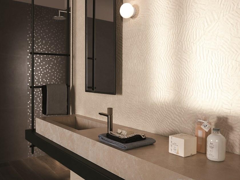 FAP ceramiche Настенная / напольная плитка из керамогранита Bloom sun-id-1441555 - Вид №44