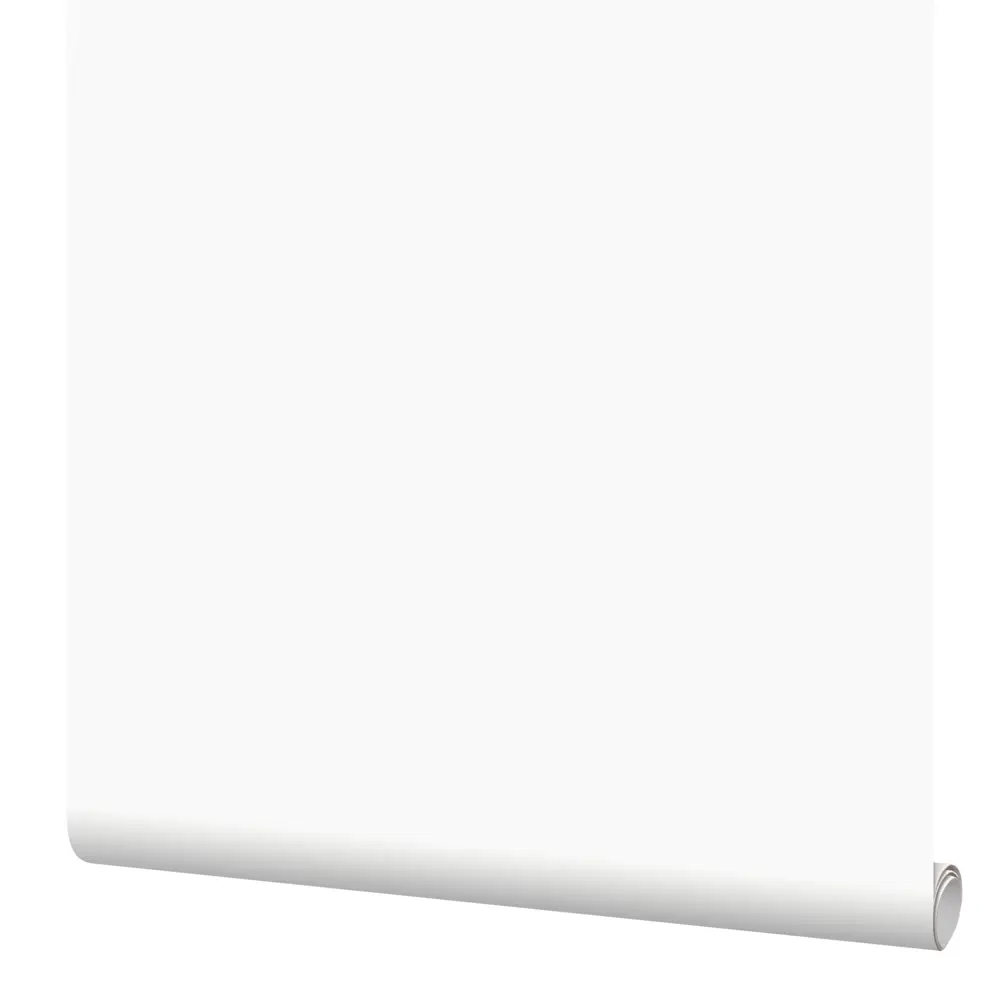 Обои флизелиновые Erismann Light белые 1.06 м 3614-2 83706372 STLM-2033137
