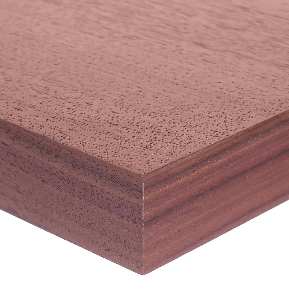 Полка для ванной комнаты 60х20 см шпон орех 81976930 STLM-2090187 Santreyd Без серии - Вид №1