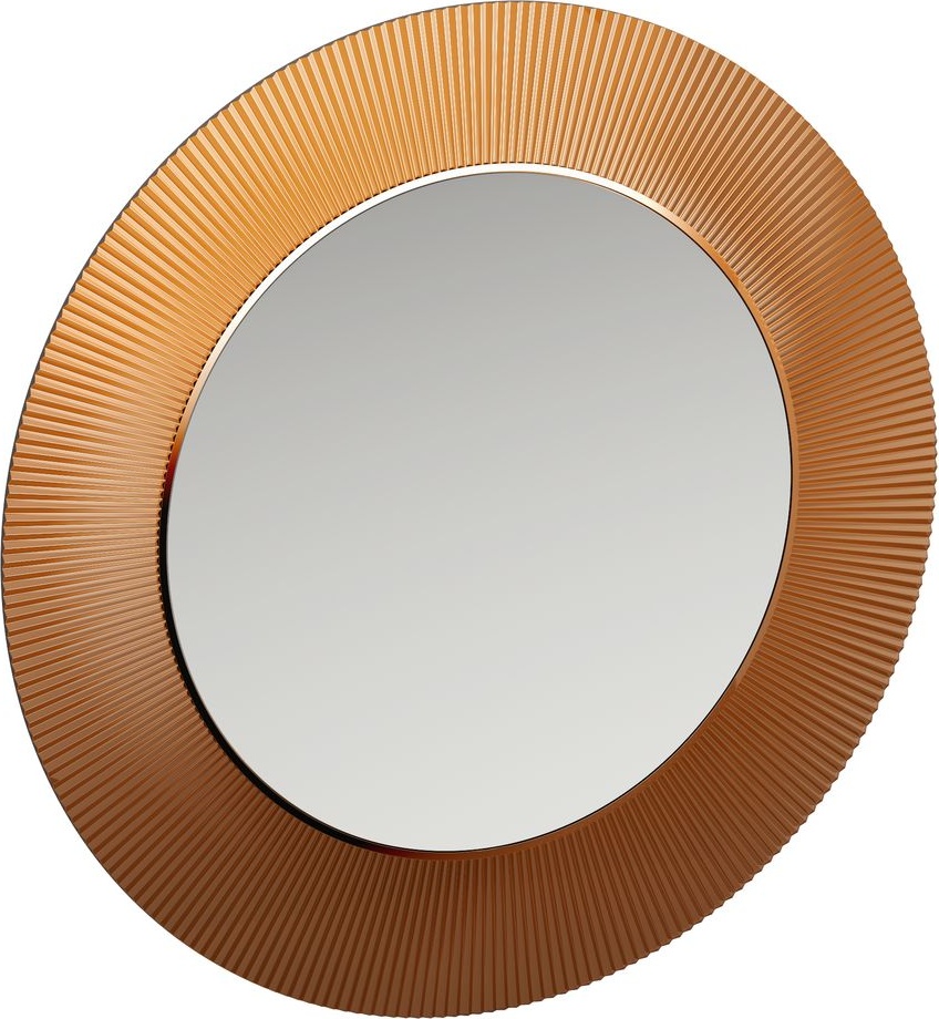 H3863310900001 Зеркало LAUFEN PRO - Вид №20